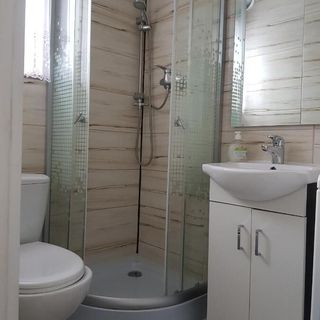 Agroturystyka AgroJust Białowieża (4)