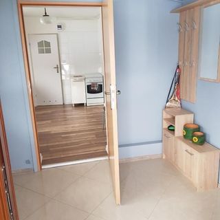 Agroturystyka AgroJust Białowieża (5)