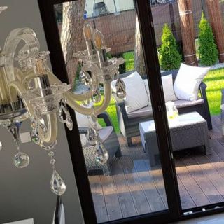 Apartament Leo Royal Pobierowo (3)