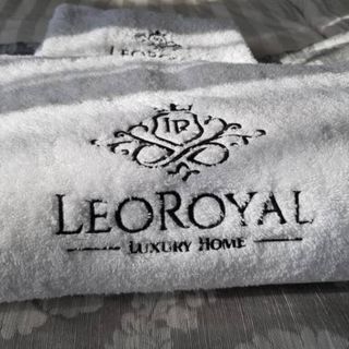 Apartament Leo Royal Pobierowo (4)