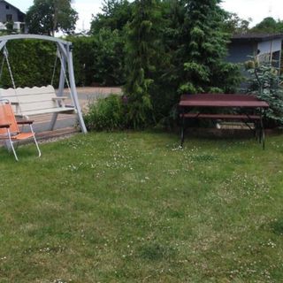 Pokoje typu Studio OLSZYNA (5)