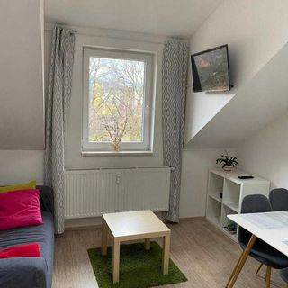 Mezonetový apartmán Isabela Loučná nad Desnou (3)