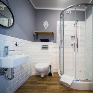 Villa Brody Wisła (5)