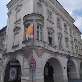 Apartmány Šitavanc Příbor (2)