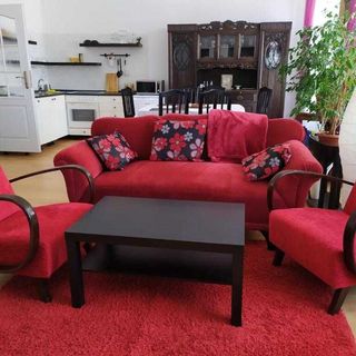 Apartmány Šitavanc Příbor (4)