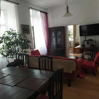 Apartmány Šitavanc Příbor (3)