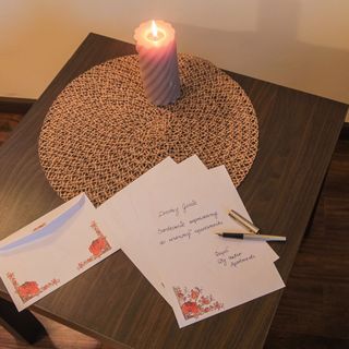 City Center Apartments Wikana Krynica-Zdrój (4)