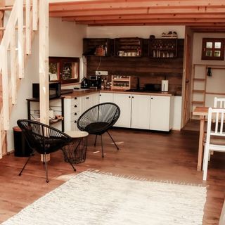 Vadlesen Vendégház Kismaros (2)