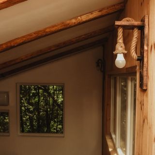 Vadlesen Vendégház Kismaros (3)