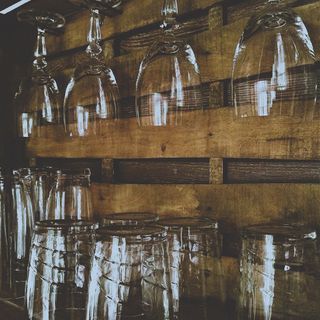 Vadlesen Vendégház Kismaros (4)