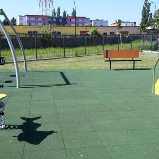 Apartament Mila Kolobrzeg (2)