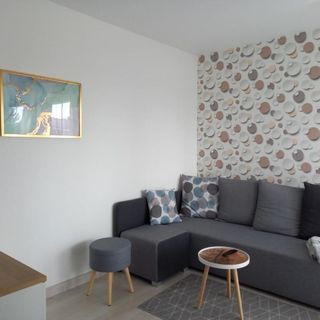 Apartament Mila Kolobrzeg (3)