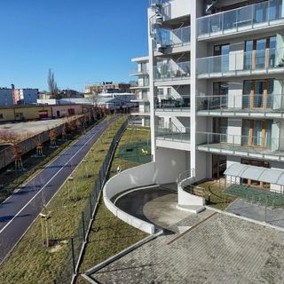 Apartament Mila Kolobrzeg (4)