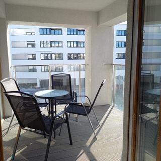 Apartament Mila Kolobrzeg (5)