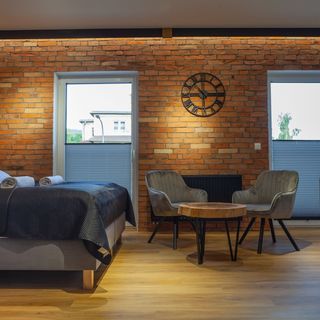 City Center Apartments Modern Loft 2 - Luxury Standard Krynica-Zdrój (2)