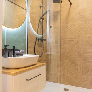 City Center Apartments Kaprys nr 1 Krynica-Zdrój (3)