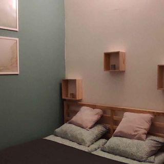 BudaWestHouse Budakeszi (5)