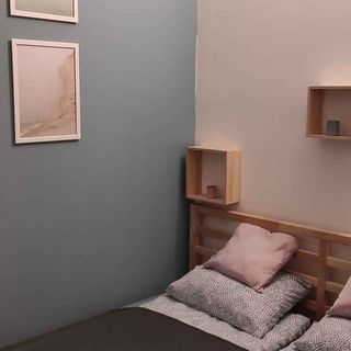 BudaWestHouse Budakeszi (4)