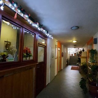 Vukmán Apartman Sárvár (5)