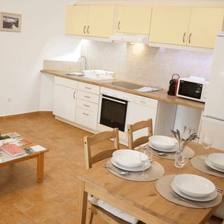 Jókai Apartman Veszprém (3)