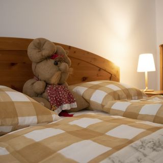 Jókai Apartman Veszprém (4)