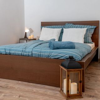 Berkenyeliget Vendégház Szigliget (4)