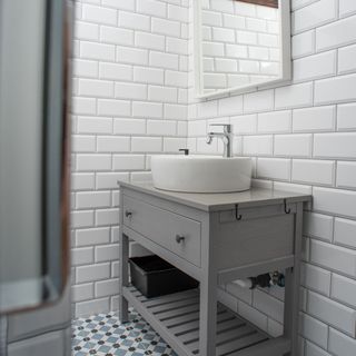 Berkenyeliget Vendégház Szigliget (5)