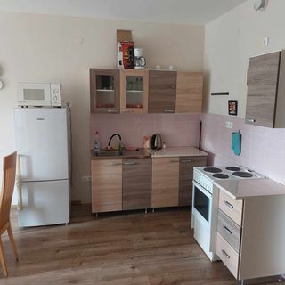 Fanni Vendég Apartman Cserkeszőlő (3)