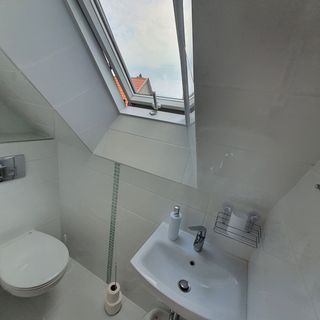 Balaton Heaven Apartman Kőröshegy (2)