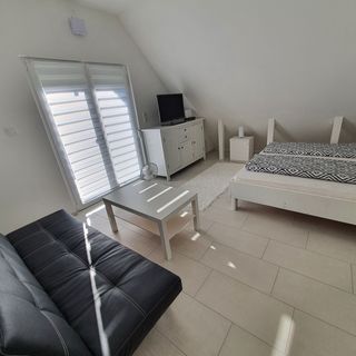 Balaton Heaven Apartman Kőröshegy (4)