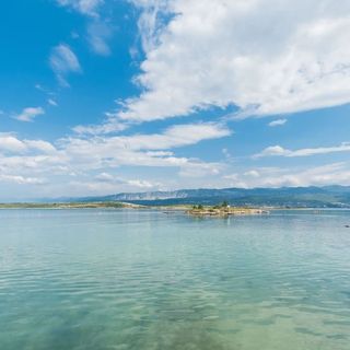 Apartman Fenix 2 Klimno (4)