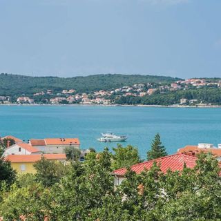 Apartman Fenix 2 Klimno (5)