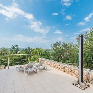 Apartman Fenix 2 Klimno (4)