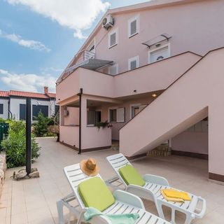 Apartman Fenix 2 Klimno (3)