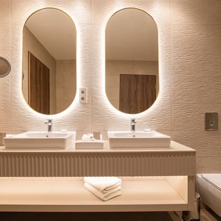 Hotel Gerardus Szeged (3)