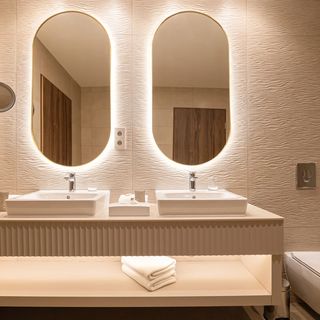 Hotel Gerardus Szeged (3)