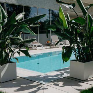 Hotel Gerardus Szeged (4)