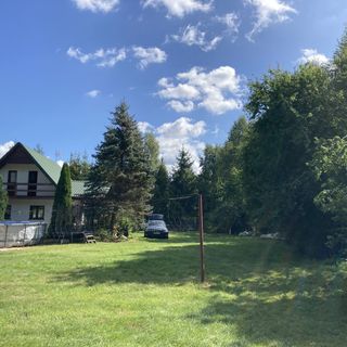 Kaszubski domek Perlino (3)