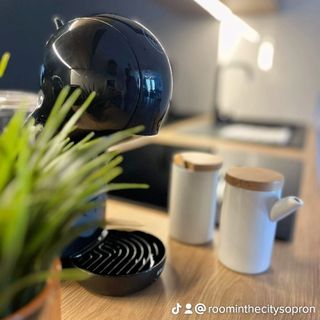 Room In The City 2 Apartman Sopron (3)