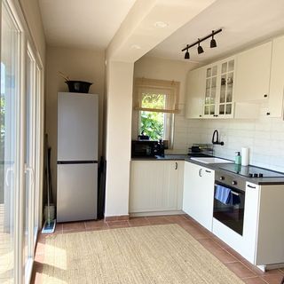 Hillside Vendégház Nagymaros (4)