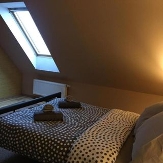 Apartament Jelenia Góra (3)