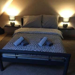 Apartament Jelenia Góra (2)