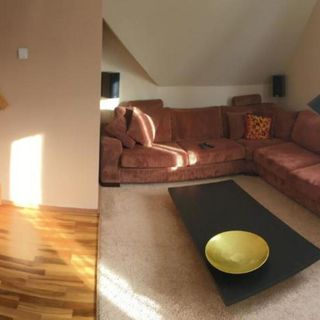 Apartament Jelenia Góra (4)