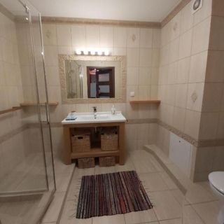 Apartament Jelenia Góra (5)