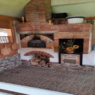 Rodis Apartament Ustrzyki Dolne (3)