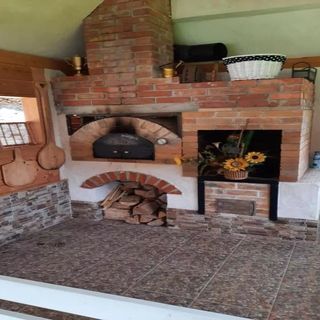 Rodis Apartament Ustrzyki Dolne (3)