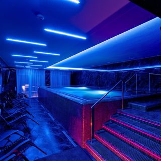 Diamond Panzió Hajdúszoboszló (2)