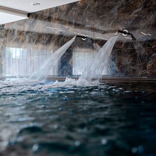 Diamond Panzió Hajdúszoboszló (4)