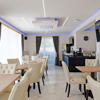 Diamond Panzió Hajdúszoboszló (3)