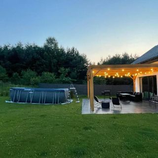 Domek przy lesie (4)